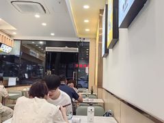 -鲜师傅骨汤米粉(太升店)