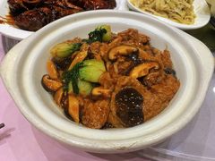 四喜面筋-顺风海鲜港(金玉兰店)