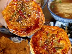 -老横泾面馆(吴中横泾店)