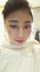 -唯一视觉婚纱摄影(李家村店)