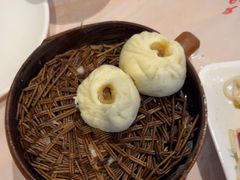 -五丁桥光头香辣蟹(望江橡树林店)