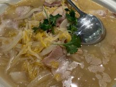 -老三烤肉·融合菜宴会厅