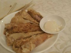 -御满江海鲜酒家(洛溪新城店)