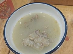 -羊家胡同·龙虾烧烤火锅(龙汇路店)