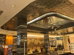 -大和洗浴休闲会所(宏大广场店)