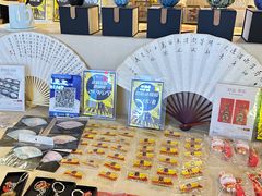 -青曲社相声(易俗街区店)