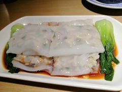 -昌勝香港深井烧鹅(新年华店)