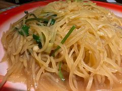 -泥糊破店小酒馆·团建聚餐(南京西路店)