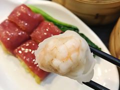 -添运来(茶园奥园广场店)