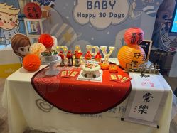 -贝瑞佳月子会所(杭州旗舰店)