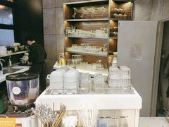 -风渡嘉荷西餐厅 Windy City(西三旗金隅店)