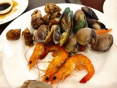 -北京兴基铂尔曼饭店