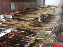 -玉汇林串串香(御营店)