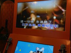 -火星工厂·桌游·团建聚会·轰趴馆(厦滘店)