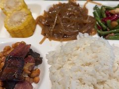 -同庆楼(天鹅湖万达店)