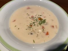 -萨莉亚意式餐厅(杭州西溪龙湖天街店)