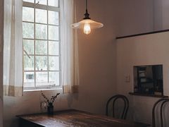 -MAISON门前杂货店