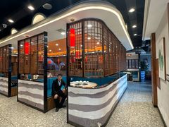 -门家大院铁锅炖·KTV·包房(浑南店)