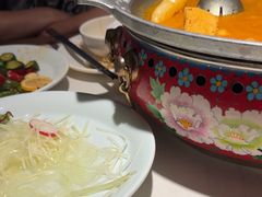 -解家河南菜(金水路店)