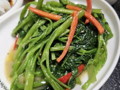 -夜郎国·贵州菜(南山店)