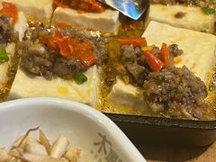 -木屋烧烤(龙湖天街店)