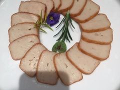 -钱塘宴(东站西子国际店)