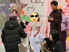 -湖锦酒楼·30年经典湖北菜(沌口店)