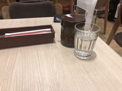 -CoCo壱番屋