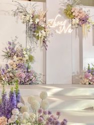 -上海浦东华美达大酒店·宴会厅