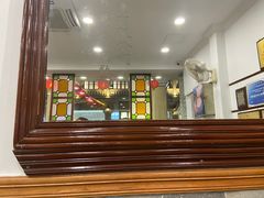 -民信老铺(华盖路店)