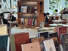 -Open House(Central Embassy)