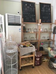 -憨大叔韩式儿童摄影 90店连锁(优加店)