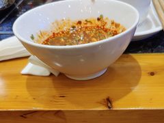 -老码头火锅(骡马市店)