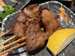 -极尚大瀛喜日本料理(铜锣湾店)