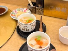 -鮨政· Omakase(福州万象城店)