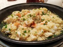 -老季市·三代非遗传承·地标美食老汁鸡(工农路店)