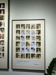 -茉野映画婚纱摄影(成都店)