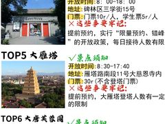 -秦始皇帝陵博物院(兵马俑)