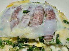 -怡情荟•海鲜青岛菜(五四广场旗舰店)