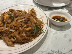 -关夫人餐厅(阳光广场店)