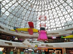 -万达广场(泰州海陵店)