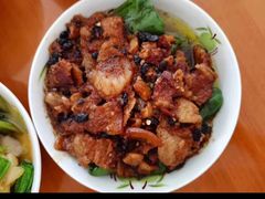 -大班家政月嫂育儿嫂(深圳NO.1店)