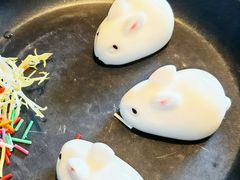 -云庭汇·粤菜海鲜(东盟盛天地店)