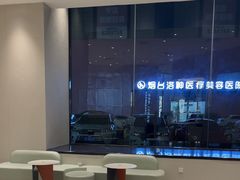 -奈雪的茶(振华商厦店)