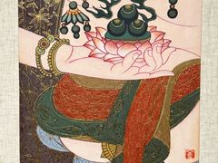 -上海K11购物艺术中心