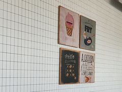 -利群海琴购物广场(商丘路店)