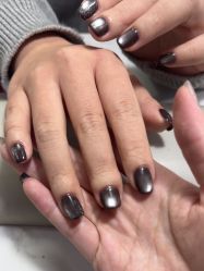 -瞧·享轻奢美甲美睫