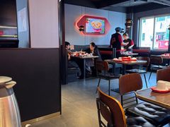 -胖哥俩肉蟹煲(杭州下沙学林街店)