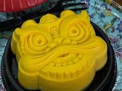 -中卫御苑福膳·养生局(圆明园店)