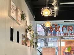 -米泰芒·东南亚料理(体育西店)